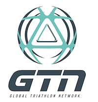 GTN - EN*