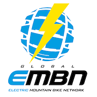 EMBN - EN*