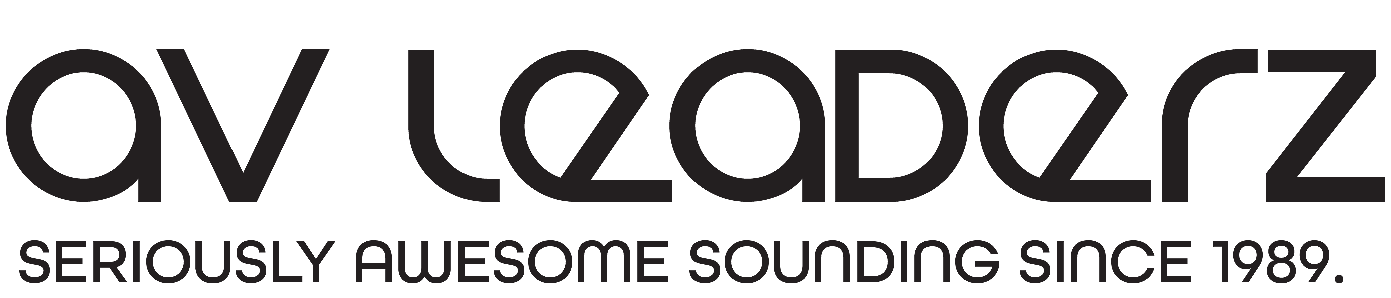 www.avleaderz.com