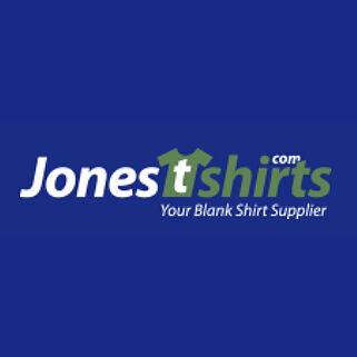 jonestshirts.com