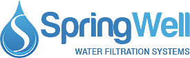 SpringWell Water Filtration Systems