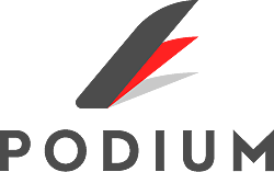 Podium