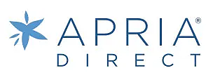 www.apriadirect.com