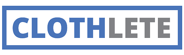 www.clothlete.com/