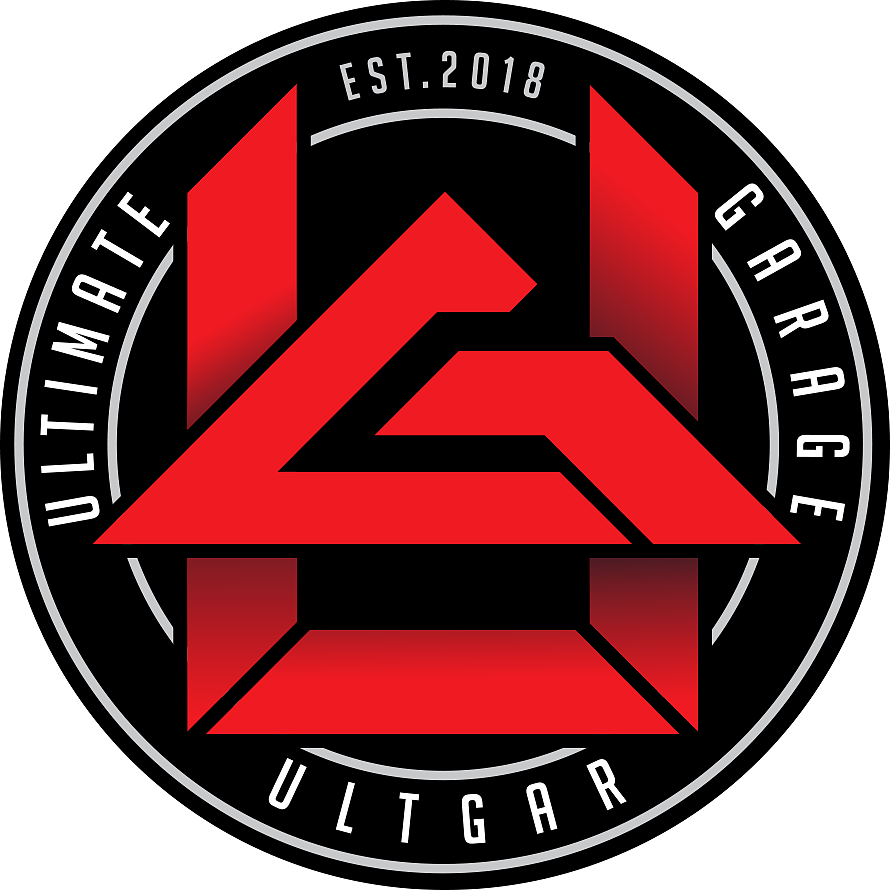 www.ultgar.com