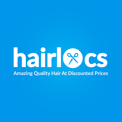 hairlocs.com