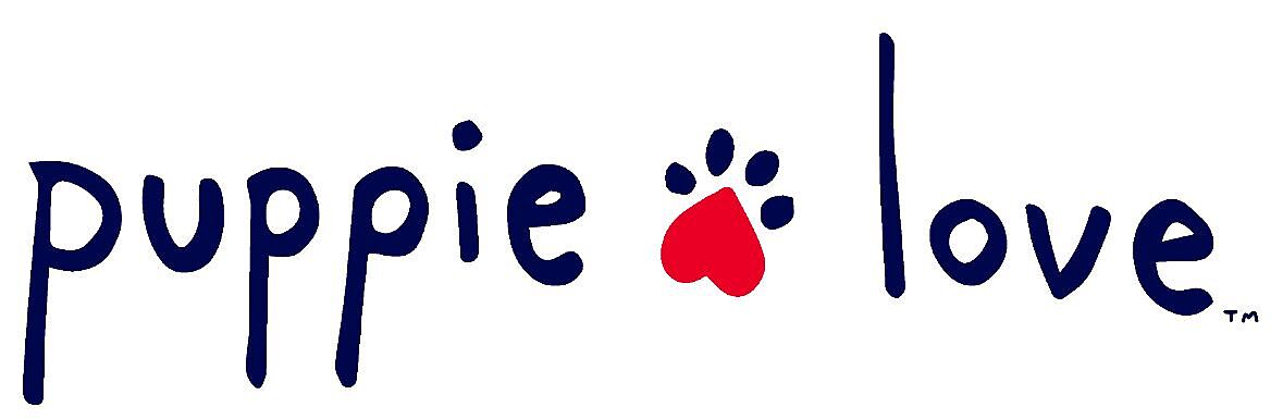 puppielove.com