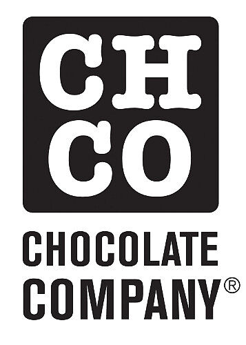 CHCO Chocolate Company