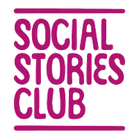 socialstoriesclub.com
