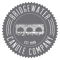 bridgewatercandles.com