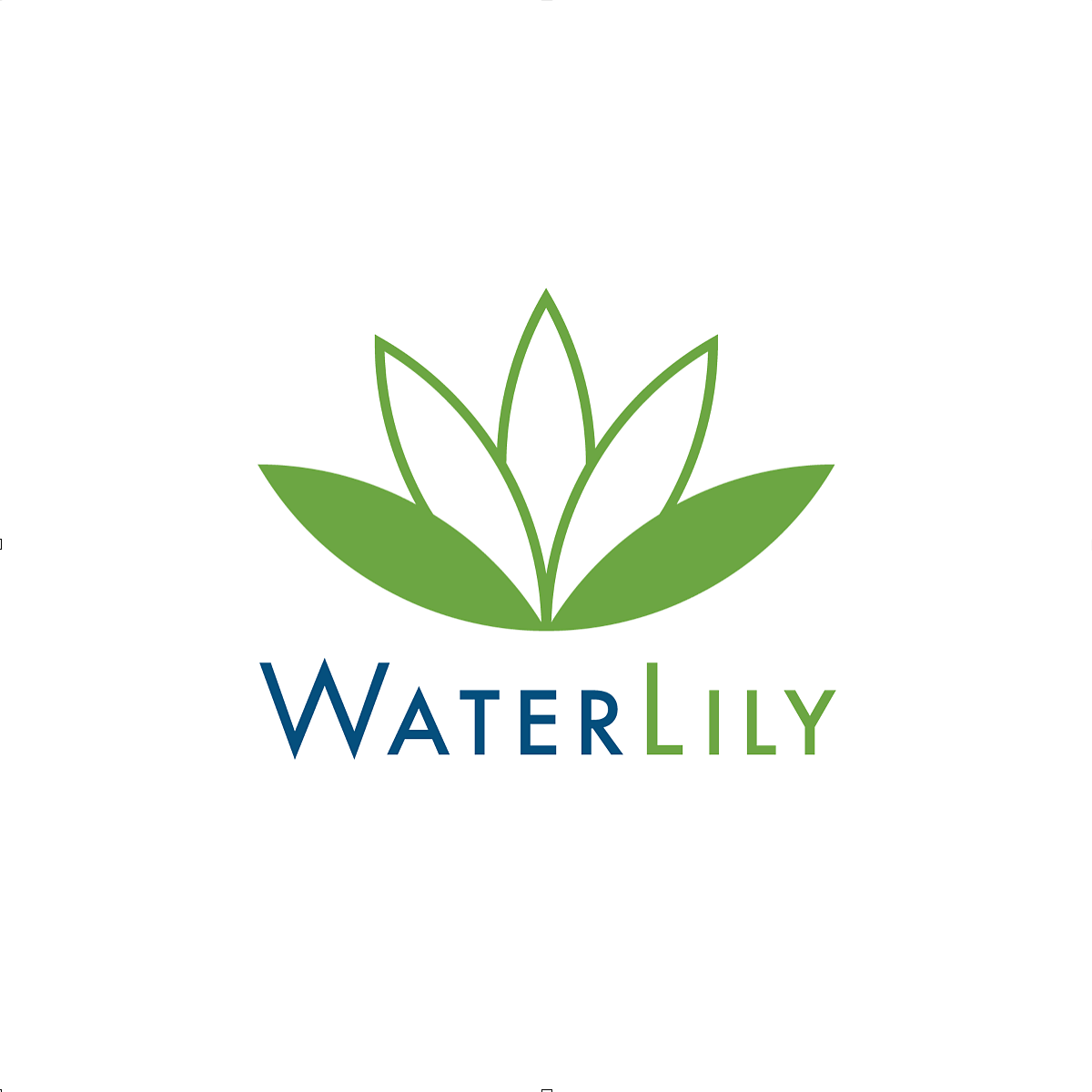 waterlilyturbine.com