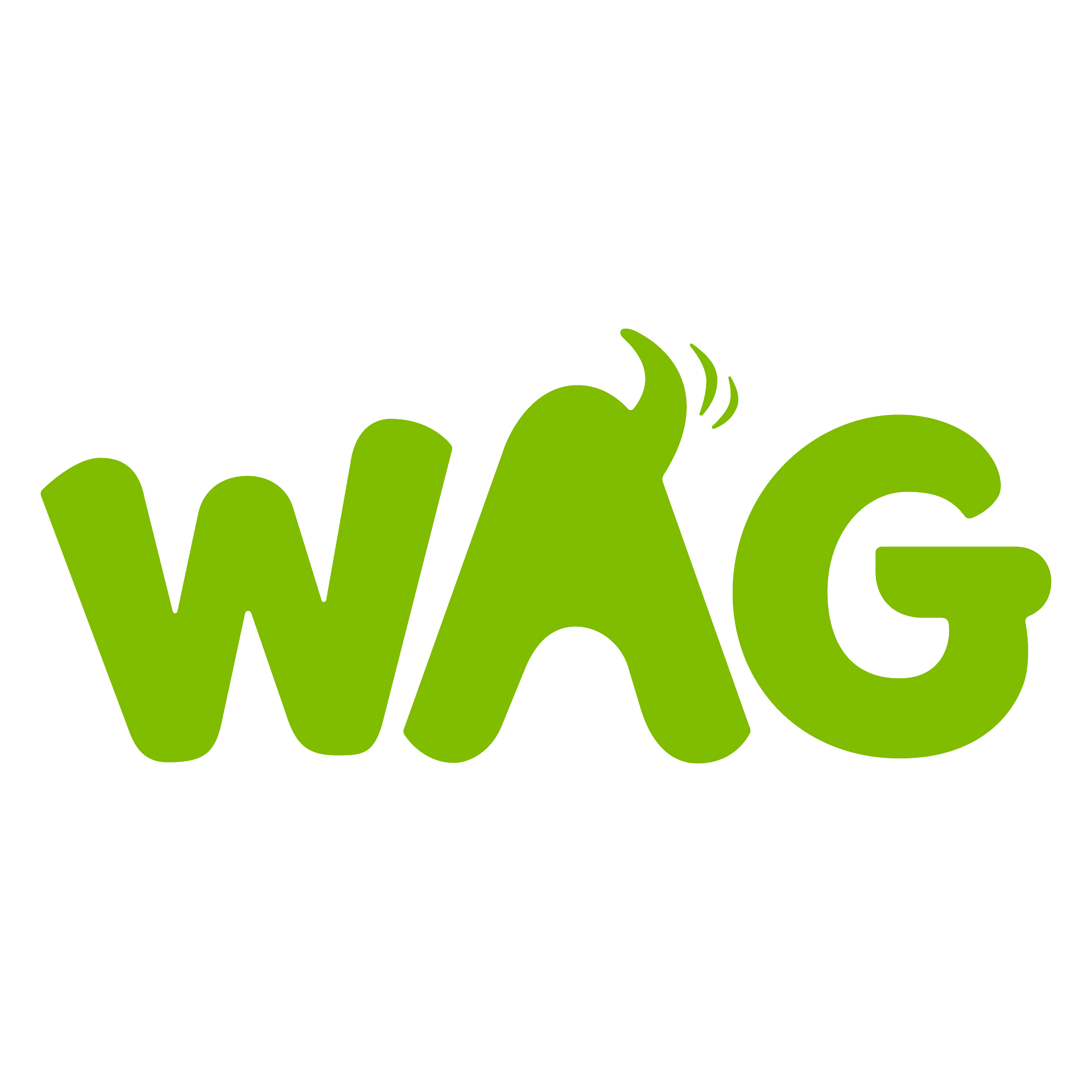 getwag.com.au