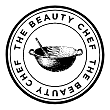 us.thebeautychef.com
