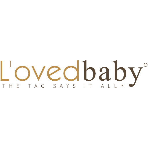 L'ovedbaby