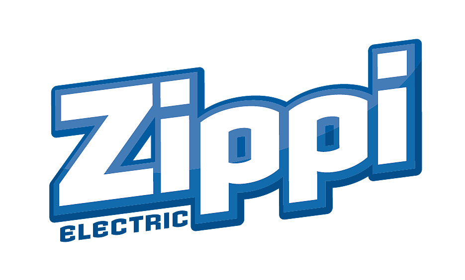 www.zippi.net.au