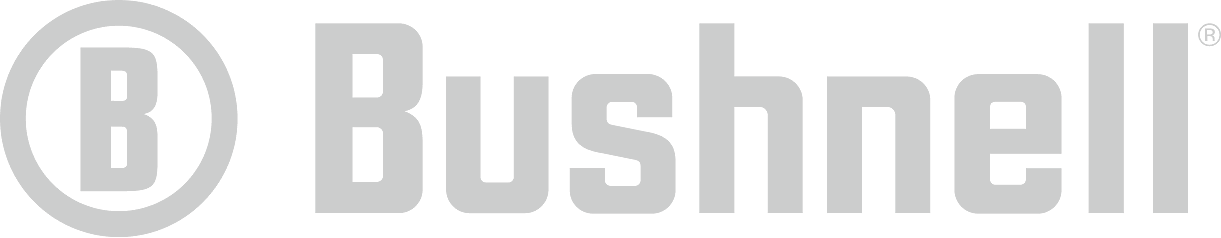bushnell.com