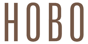Hobo Bags