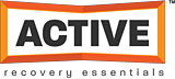 www.activerecoveryessentials.com