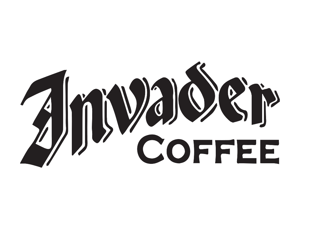 invader-coffee.myshopify.com/