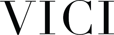 www.vicicollection.com