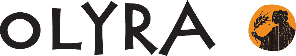 olyra.myshopify.com