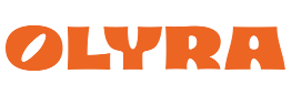 olyra.myshopify.com