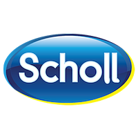 www.scholl-fusspflege.de