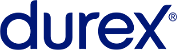 durex.co.uk