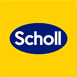 scholl.co.uk