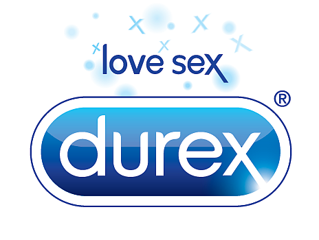 durex.de