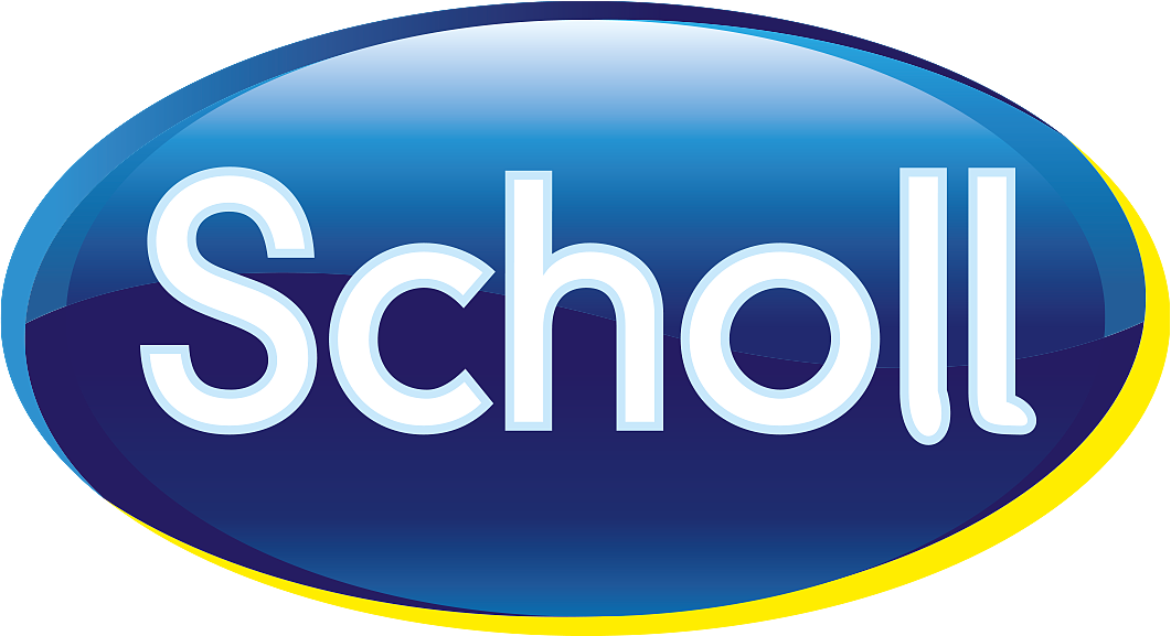 scholl.fr
