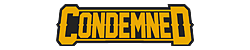 condemned-labz.myshopify.com