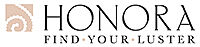 Honora
