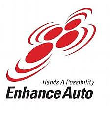 www.enhance-auto.jp/