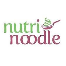 NutriNoodle.com