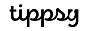 www.tippsysake.com