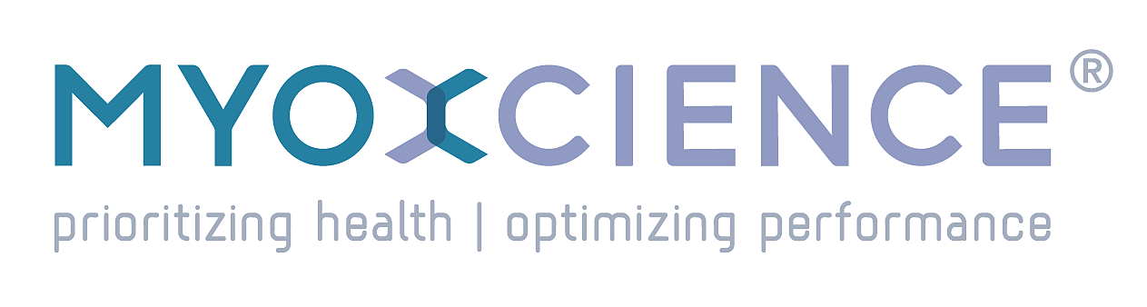 myoxcience.com