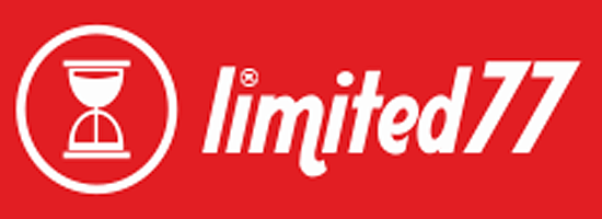 www.limited77.com