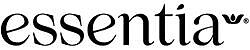 Essentia Organic Mattresses