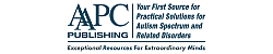AAPC Publishing