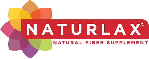 Naturlax