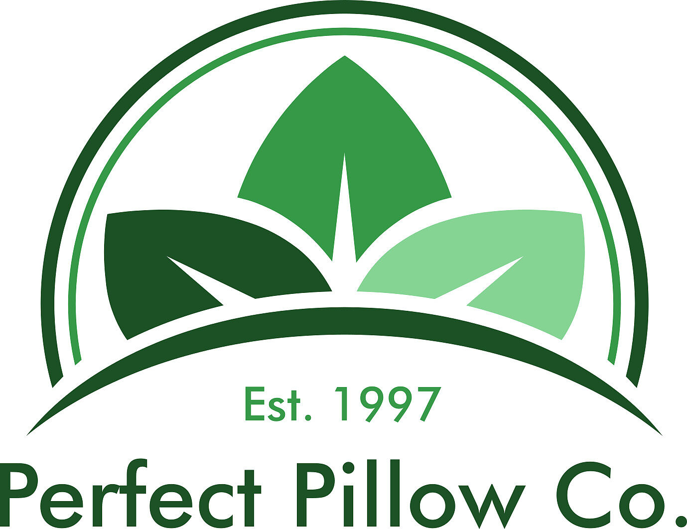 www.perfectpillow.com