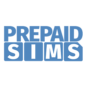 www.prepaidsims.com.au