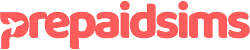 www.prepaidsims.com.au