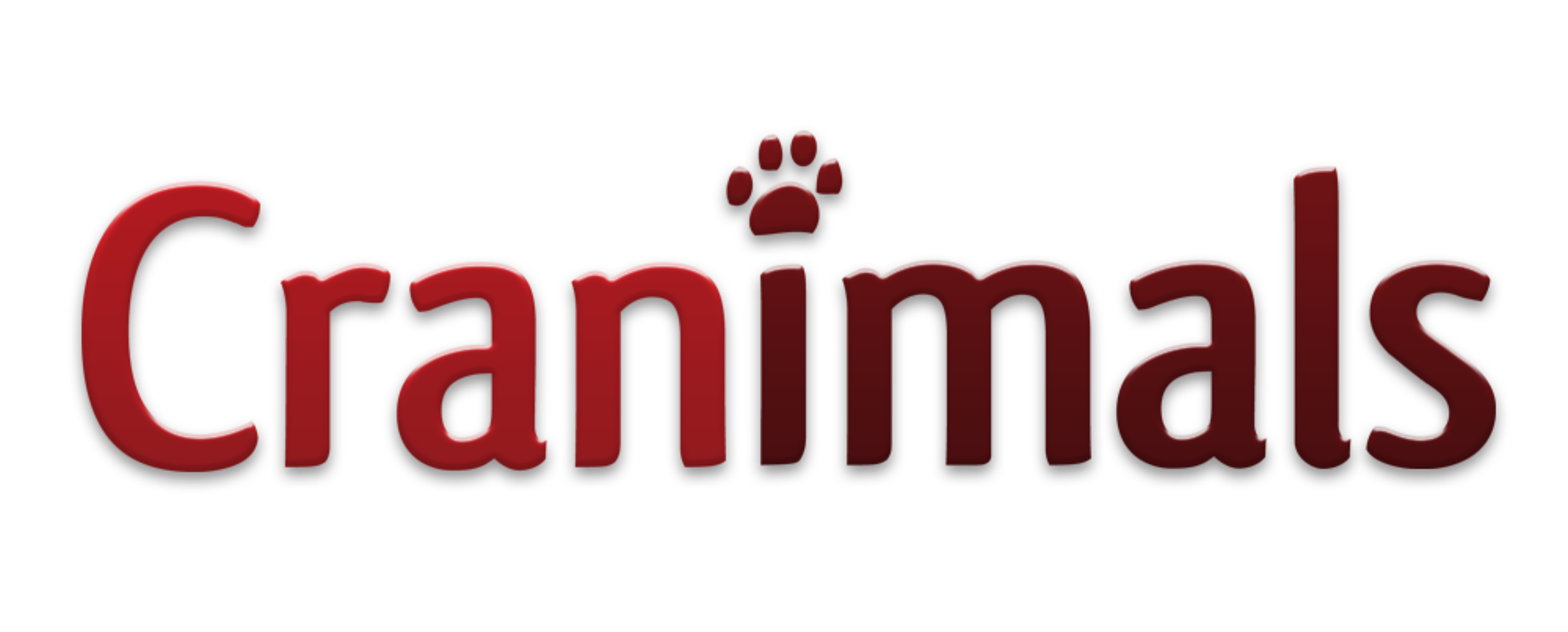 cranimals-pet-supplements.myshopify.com