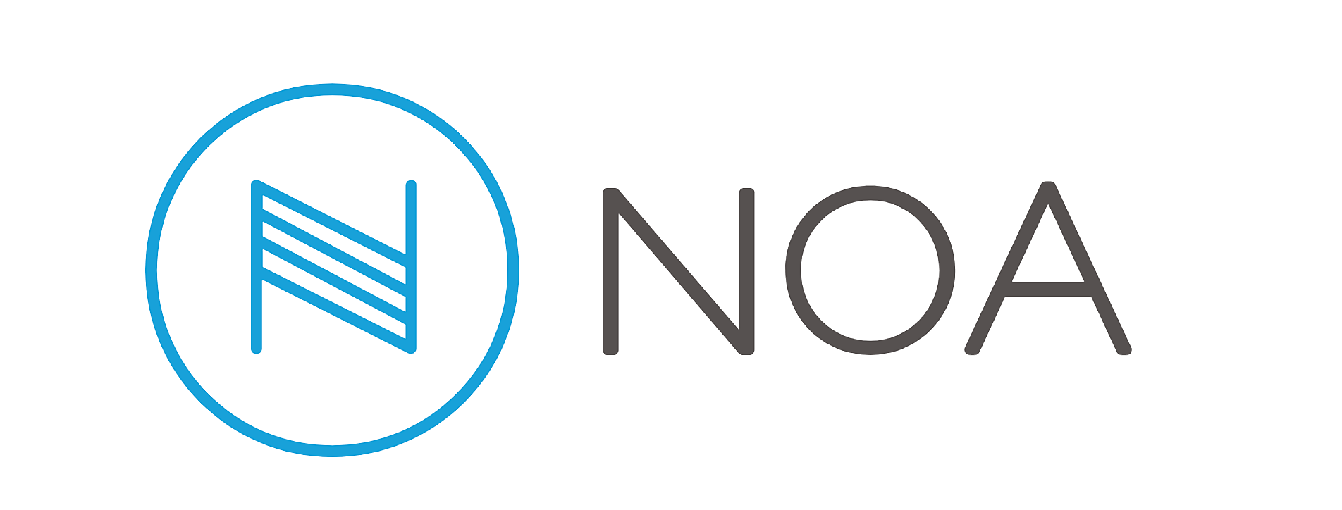 www.noahome.com
