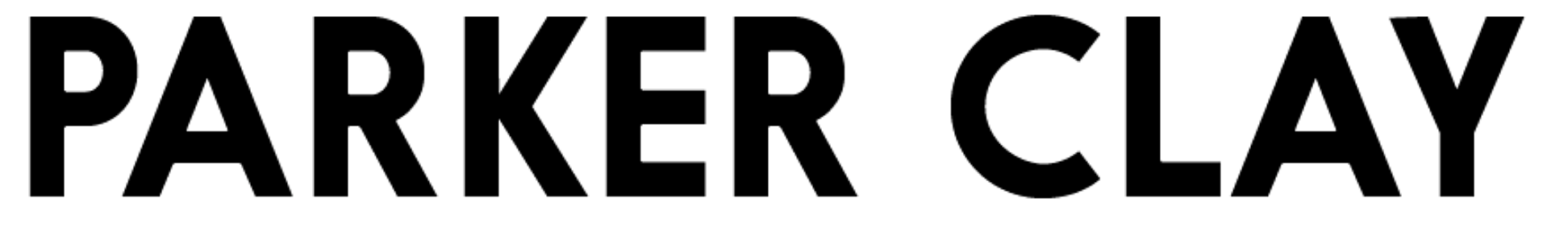 parkerclay.com