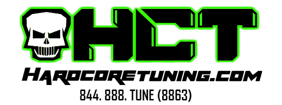 hardcoretuning.com/