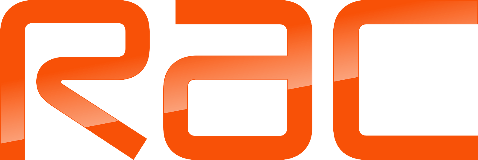 RAC Vehicle History Check