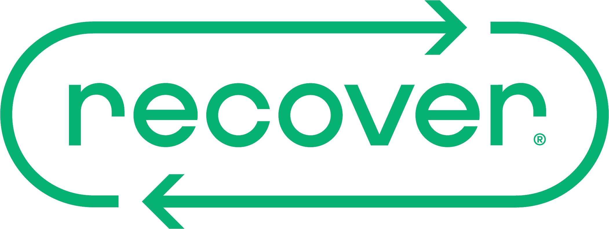 recoverbrands.com